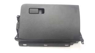 Recambio de guantera para kia xceed 2019- 1.4 tgdi cat referencia OEM IAM 84510J7000WK  