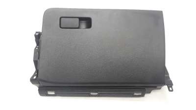 Recambio de guantera para kia xceed 2019- 1.4 tgdi cat referencia OEM IAM 84510J7000WK  