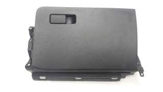 Recambio de guantera para kia xceed 2019- 1.4 tgdi cat referencia OEM IAM 84510J7000WK  