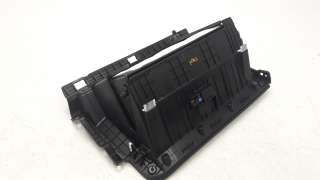 Recambio de guantera para kia xceed 2019- 1.4 tgdi cat referencia OEM IAM 84510J7000WK  
