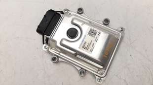 Recambio de modulo electronico para kia xceed 2019- 1.4 tgdi cat referencia OEM IAM 9544132BD0 9002130022KD 
