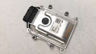 Recambio de modulo electronico para kia xceed 2019- 1.4 tgdi cat referencia OEM IAM 9544132BD0 9002130022KD 