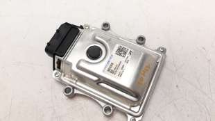 Recambio de modulo electronico para kia xceed 2019- 1.4 tgdi cat referencia OEM IAM 9544132BD0 9002130022KD  2