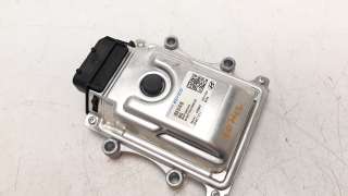 Recambio de modulo electronico para kia xceed 2019- 1.4 tgdi cat referencia OEM IAM 9544132BD0 9002130022KD 