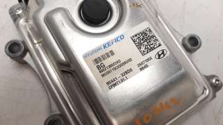 Recambio de modulo electronico para kia xceed 2019- 1.4 tgdi cat referencia OEM IAM 9544132BD0 9002130022KD 