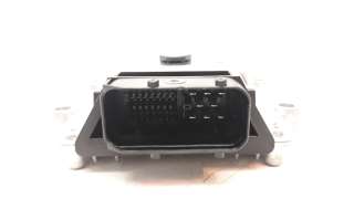 Recambio de modulo electronico para kia xceed 2019- 1.4 tgdi cat referencia OEM IAM 9544132BD0 9002130022KD 