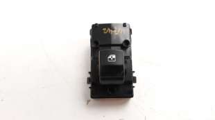 Recambio de mando elevalunas delantero derecho para kia xceed 2019- 1.4 tgdi cat referencia OEM IAM 93575J7000  