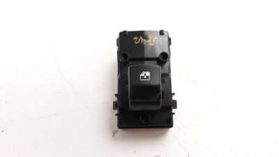 Recambio de mando elevalunas delantero derecho para kia xceed 2019- 1.4 tgdi cat referencia OEM IAM 93575J7000  
