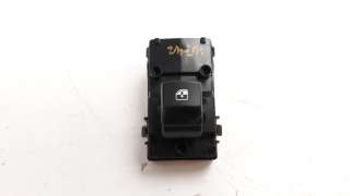 Recambio de mando elevalunas delantero derecho para kia xceed 2019- 1.4 tgdi cat referencia OEM IAM 93575J7000  