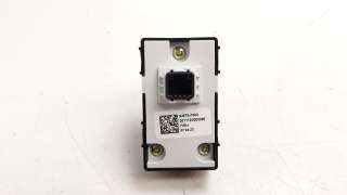 Recambio de mando elevalunas delantero derecho para kia xceed 2019- 1.4 tgdi cat referencia OEM IAM 93575J7000  
