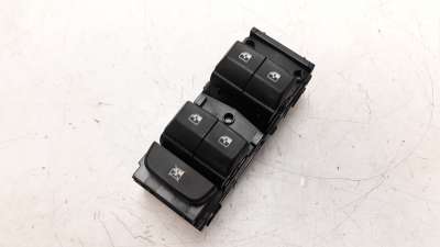 Recambio de mando elevalunas delantero izquierdo para kia xceed 2019- 1.4 tgdi cat referencia OEM IAM 93570J7000  