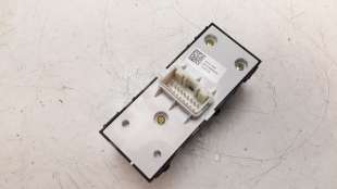 Recambio de mando elevalunas delantero izquierdo para kia xceed 2019- 1.4 tgdi cat referencia OEM IAM 93570J7000   2