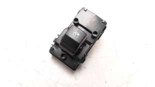 Recambio de mando elevalunas trasero derecho para kia xceed 2019- 1.4 tgdi cat referencia OEM IAM 93590J7050  