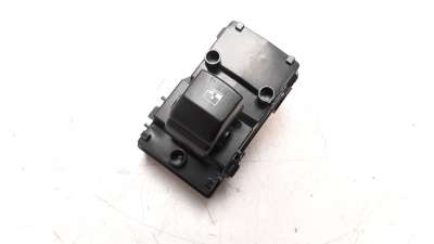 Recambio de mando elevalunas trasero derecho para kia xceed 2019- 1.4 tgdi cat referencia OEM IAM 93590J7050  