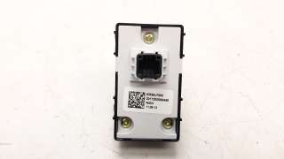 Recambio de mando elevalunas trasero derecho para kia xceed 2019- 1.4 tgdi cat referencia OEM IAM 93590J7050  
