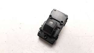 Recambio de mando elevalunas trasero izquierdo para kia xceed 2019- 1.4 tgdi cat referencia OEM IAM 93580J7050  