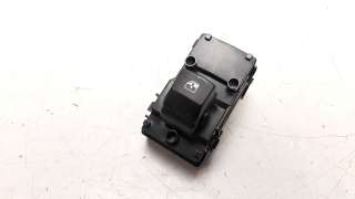 Recambio de mando elevalunas trasero izquierdo para kia xceed 2019- 1.4 tgdi cat referencia OEM IAM 93580J7050  