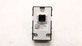 Recambio de mando elevalunas trasero izquierdo para kia xceed 2019- 1.4 tgdi cat referencia OEM IAM 93580J7050  