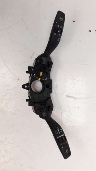 Recambio de mando multifuncion para kia xceed 2019- 1.4 tgdi cat referencia OEM IAM 93404J7960  
