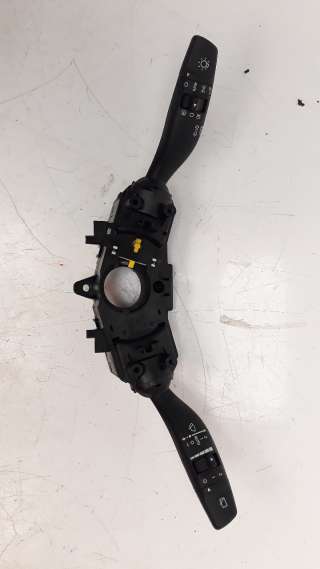 Recambio de mando multifuncion para kia xceed 2019- 1.4 tgdi cat referencia OEM IAM 93404J7960  