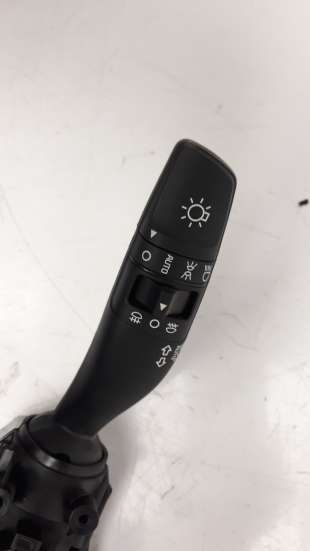 Recambio de mando multifuncion para kia xceed 2019- 1.4 tgdi cat referencia OEM IAM 93404J7960   2