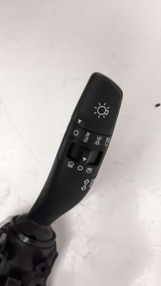 Recambio de mando multifuncion para kia xceed 2019- 1.4 tgdi cat referencia OEM IAM 93404J7960  