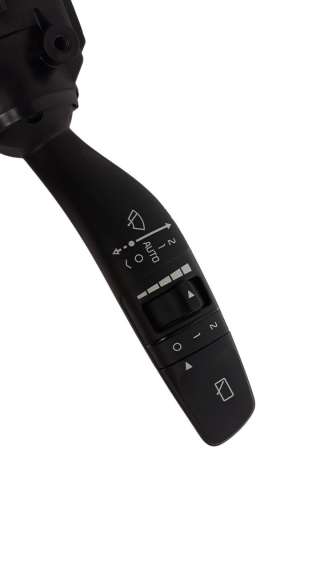 Recambio de mando multifuncion para kia xceed 2019- 1.4 tgdi cat referencia OEM IAM 93404J7960  