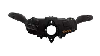 Recambio de mando multifuncion para kia xceed 2019- 1.4 tgdi cat referencia OEM IAM 93404J7960  