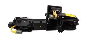 Recambio de maneta exterior delantera derecha para kia xceed 2019- 1.4 tgdi cat referencia OEM IAM 82661J7210   2