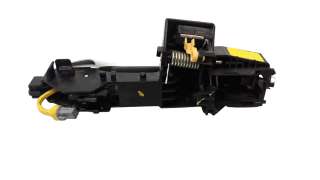 Recambio de maneta exterior delantera derecha para kia xceed 2019- 1.4 tgdi cat referencia OEM IAM 82661J7210  