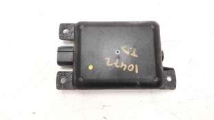 Recambio de sensor para kia xceed 2019- 1.4 tgdi cat referencia OEM IAM 99140J7410  