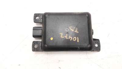 Recambio de sensor para kia xceed 2019- 1.4 tgdi cat referencia OEM IAM 99140J7410  