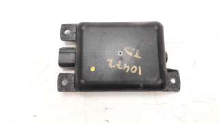 Recambio de sensor para kia xceed 2019- 1.4 tgdi cat referencia OEM IAM 99140J7410  