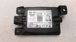 Recambio de sensor para kia xceed 2019- 1.4 tgdi cat referencia OEM IAM 99140J7410  