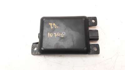 Recambio de sensor para kia xceed 2019- 1.4 tgdi cat referencia OEM IAM 99150J7410  