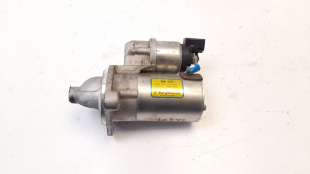 Recambio de motor arranque para kia xceed 2019- 1.4 tgdi cat referencia OEM IAM 3610008000  S71014