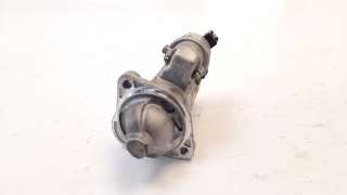Recambio de motor arranque para kia xceed 2019- 1.4 tgdi cat referencia OEM IAM 3610008000  S71014