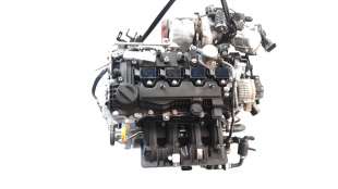 Recambio de motor completo para kia xceed 2019- 1.4 tgdi cat referencia OEM IAM G4LK  