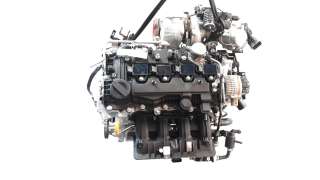 Recambio de motor completo para kia xceed 2019- 1.4 tgdi cat referencia OEM IAM G4LK  