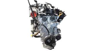 Recambio de motor completo para kia xceed 2019- 1.4 tgdi cat referencia OEM IAM G4LK  
