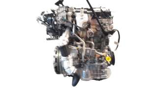 Recambio de motor completo para kia xceed 2019- 1.4 tgdi cat referencia OEM IAM G4LK  
