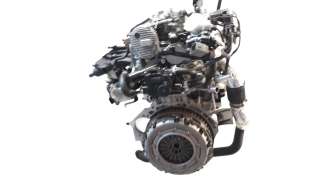 Recambio de motor completo para kia xceed 2019- 1.4 tgdi cat referencia OEM IAM G4LK  