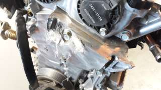 Recambio de motor completo para kia xceed 2019- 1.4 tgdi cat referencia OEM IAM G4LK  