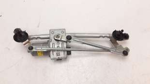Recambio de motor limpia delantero para kia xceed 2019- 1.4 tgdi cat referencia OEM IAM 98100J7000  