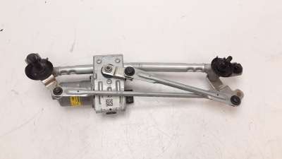 Recambio de motor limpia delantero para kia xceed 2019- 1.4 tgdi cat referencia OEM IAM 98100J7000  