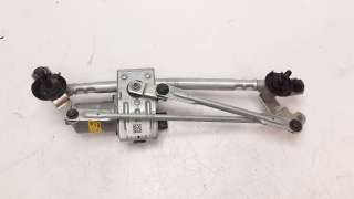 Recambio de motor limpia delantero para kia xceed 2019- 1.4 tgdi cat referencia OEM IAM 98100J7000  