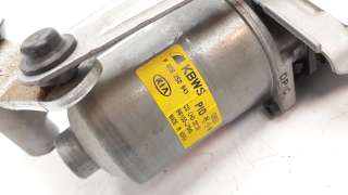 Recambio de motor limpia delantero para kia xceed 2019- 1.4 tgdi cat referencia OEM IAM 98100J7000  