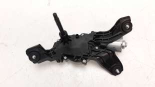 Recambio de motor limpia trasero para kia xceed 2019- 1.4 tgdi cat referencia OEM IAM 98700J7800 0390205122 