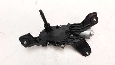 Recambio de motor limpia trasero para kia xceed 2019- 1.4 tgdi cat referencia OEM IAM 98700J7800 0390205122 
