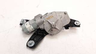 Recambio de motor limpia trasero para kia xceed 2019- 1.4 tgdi cat referencia OEM IAM 98700J7800 0390205122 